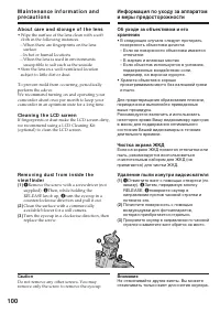 Страница 100