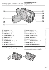 Страница 113