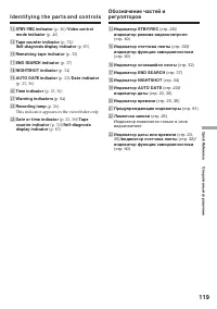 Страница 119