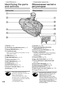 Страница 110