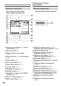 Страница 118
