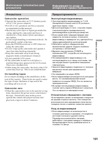 Страница 101