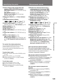Страница 125