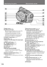 Страница 118