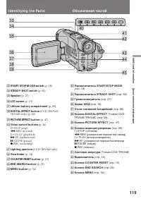 Страница 119
