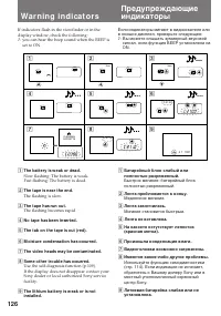 Страница 126