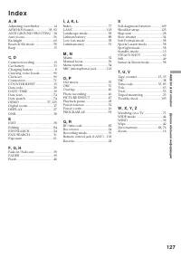 Страница 127