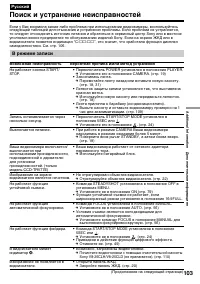 Страница 103