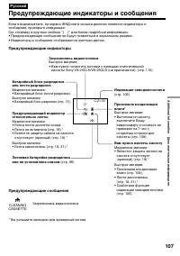 Страница 107