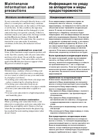 Страница 109