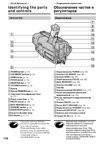 Страница 116