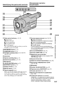 Страница 117