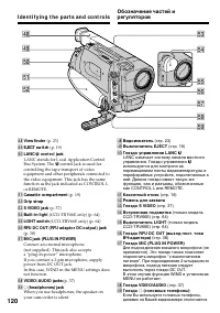 Страница 120