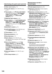 Страница 124