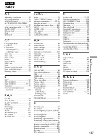 Страница 127