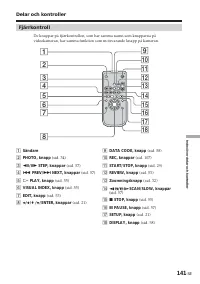 Страница 141