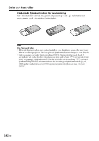 Страница 142