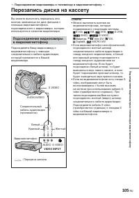 Страница 249