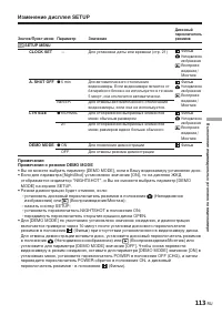 Страница 257