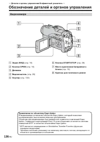 Страница 280