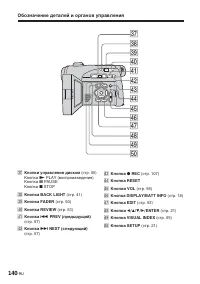Страница 284