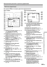 Страница 287