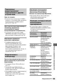 Страница 105