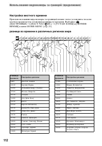 Страница 112