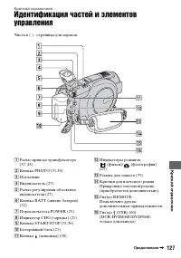Страница 127