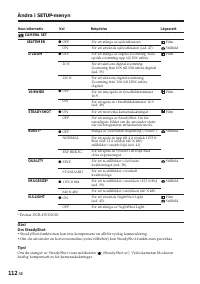 Страница 112
