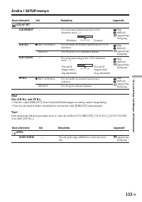 Страница 113