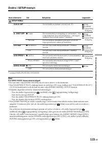 Страница 115