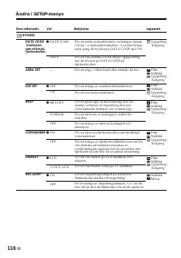 Страница 116