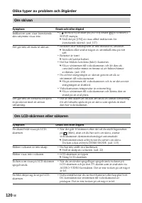 Страница 120