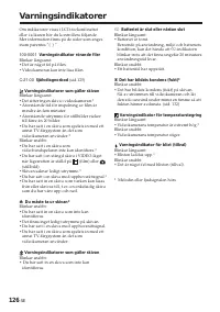 Страница 126