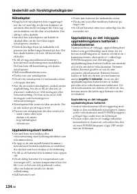 Страница 134