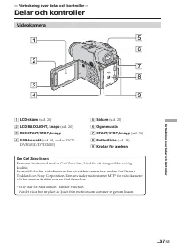 Страница 137