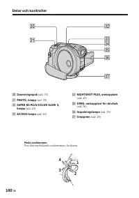 Страница 140
