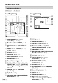 Страница 144