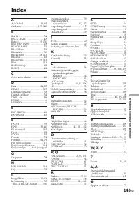 Страница 145