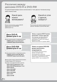 Страница 152