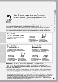 Страница 153