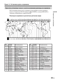 Страница 171