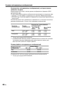 Страница 186