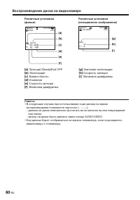 Страница 206