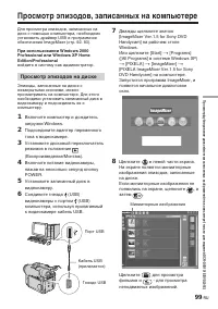 Страница 245