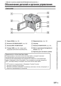 Страница 283