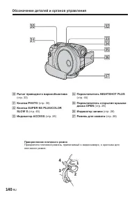 Страница 286