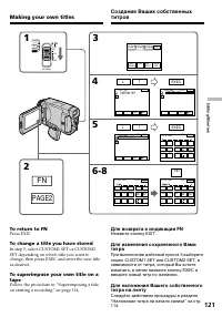 Страница 121