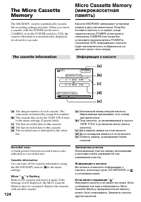 Страница 124